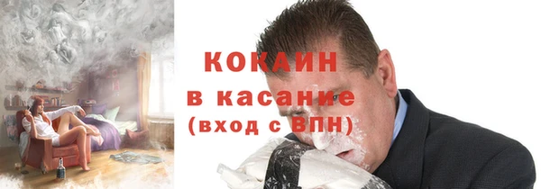 трава Арсеньев